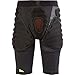 Demon FlexForce X D30 Protective Shorts