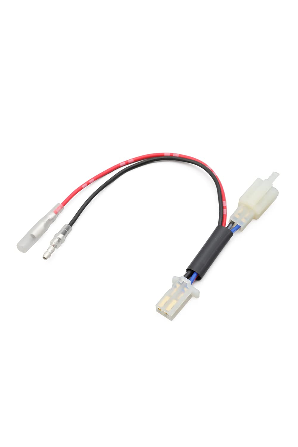 Daytona かんたん！電源取出しハーネス SR400 ヘッドライトケース内 デイトナの商品画像