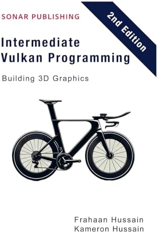 Real-Time Shader Programming (The Morgan Kaufmann Series in