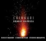 BOMBAY MAKOSSA                                     image