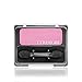 COVERGIRL Eye Enhancers 1-Kit Eye Shadow Knock Out Pink, .09 oz
