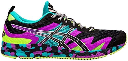 asics gel noosa tri 12 amazon