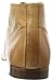 FRYE Women's Jillian Chukka Boot