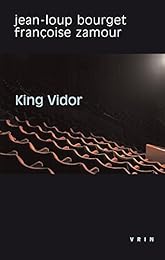King Vidor