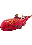 Lil Fishys Croozer