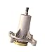 Husqvarna 532192870 Mandrel Assembly For Husqvarna/Poulan/Roper/Craftsman/Weed Eater primary