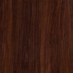 Flash Furniture Glenbrook 24" x 30" Rectangular
