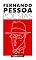 Livro Poesias de Fernando Pessoa: Antologia (Fernando Pessoa: Obra Poética Livro 8)