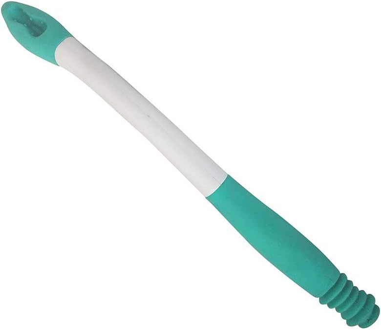 Toilet Aids for Wiping, Wipe Assist Tool Bathroom Wipe Assistance