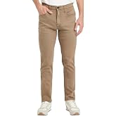 Goodfellow &amp; Co Men's Comfort Wear Slim Fit Jeans -