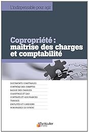 Copropriété