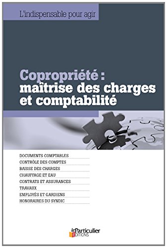 Copropriété