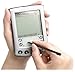 PalmOne m500 Handheld BULK PACKAGING