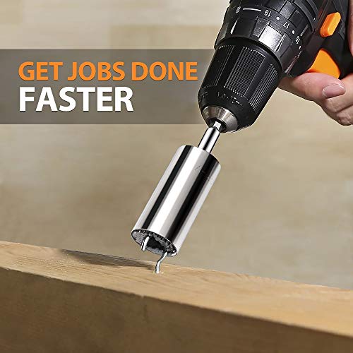 5 Universal+Socket+Gifts+Men+Multi+Function