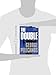 The Double (Spero Lucas Series)