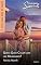 Livro Quem quer Casar com um Milionário? (Harlequin Special Livro 73)