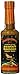 Walkerswood Scotch Bonnet Hot Sauce, 5-Ounce Bottles (Pack of 3)