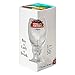 Stella Artois 2015 Limited Edition Kenya Chalice, 33cl
