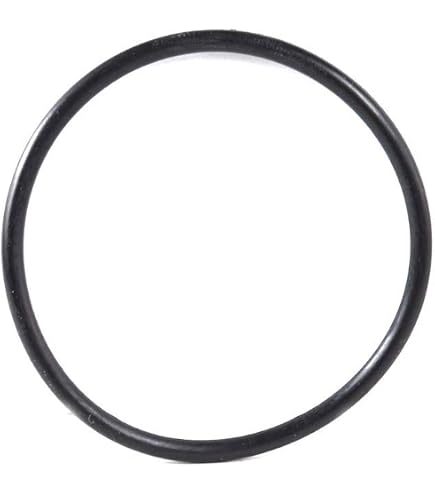 Aftermarket Repair Kit #5 For Paslode T250S-F16 – Includes O-Rings, Gasket, Collar & More