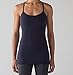 Lululemon Power Y Tank