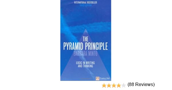 Victor Cheng Case Interview Frameworks