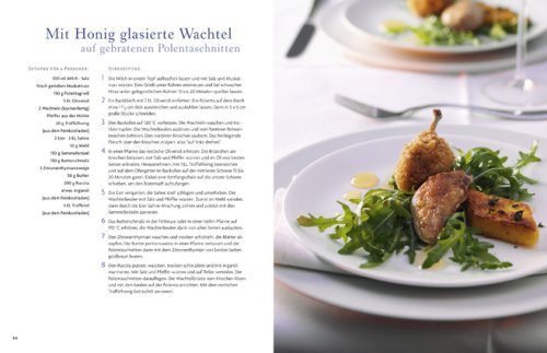 Lafer Lichter Lecker Horst 9783898831505 Amazon Com Books 