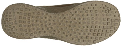 skechers burst valid