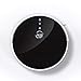 Robot Vacuum Cleaner by VANIN Sweeping and Mopping Robotic Vacuum Cleaning Dust and Pet Hair, 1800Pa Strong Suction and App Control, Route Planning on Hard Floor, Thin Carpetthumb 1