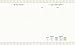 Tiny Ideas Polka Dots Baby Memory Book Photo Journal, Multi
