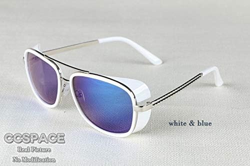 lentes de sol tipo matsuda