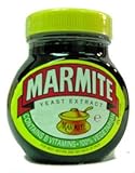 Marmite Case of 6 x 500g