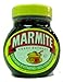 Marmite Case of 6 x 500g