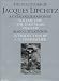 The Sculpture of Jacques Lipchitz: A Catalogue Raisonne : The Paris Years 1910-1940 by 