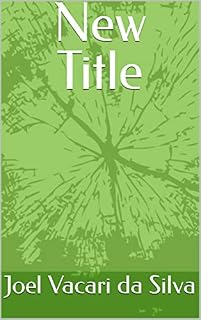 Livro E se não houver amanhã
