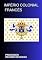 Livro Império Colonial Francês