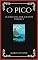Livro O Pico: As Crônicas dos Alcanos Vol.01