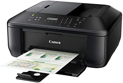 best buy all in one printers with fax