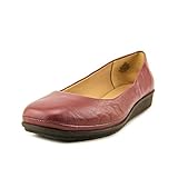 Easy Spirit Women's Jazzy