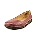 Easy Spirit Women's Jazzy