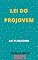 Livro Lei do Projovem – Lei 11.692/2008: Atualizada - 2021