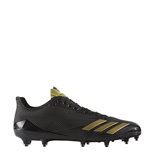 Football Adidas Five Star Cleats Adidas Adizero Star Low Football