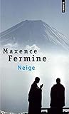 Neige (Points) (French Edition) by 