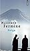 Neige (Points) (French Edition) by 