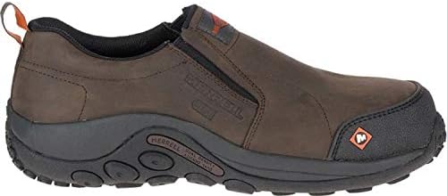 merrell esd shoes