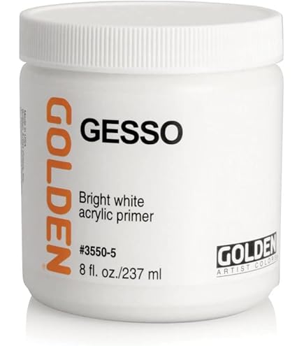 Co-pro universele primer – Dogger Woninginrichting
