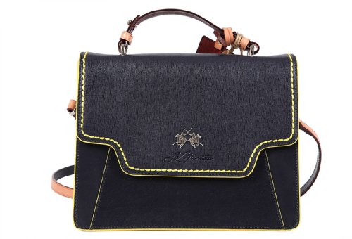 la martina bags online shop