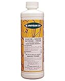 Physan 20 - Pint - 16 oz