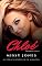 Livro Chloé (Pecadores Livro 2)