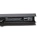 SIKER New Laptop Battery PA5185U-1BRS For Toshiba Satellite C55 C55D C55T L55 L55D L55T Series PA5186U-1BRS PA5184U-1BRS