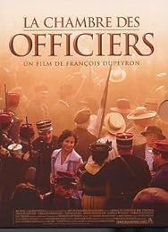La Chambre Des Officiers - Édition Collector